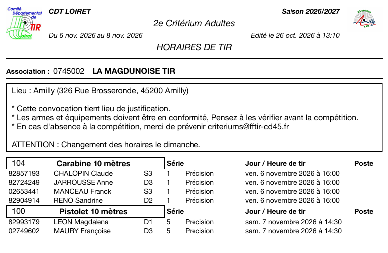 Capture d’écran 2026-10-26 181548