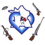 Ligue Centre
