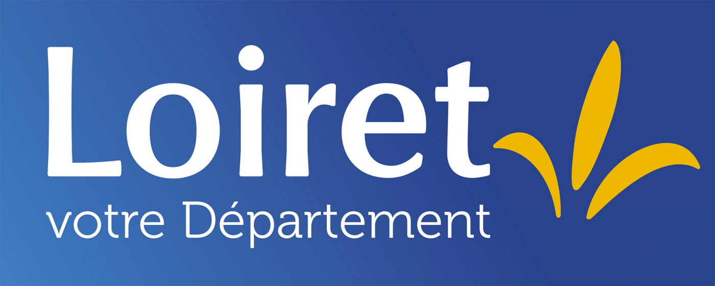Le Conseil Départemental du Loiret
